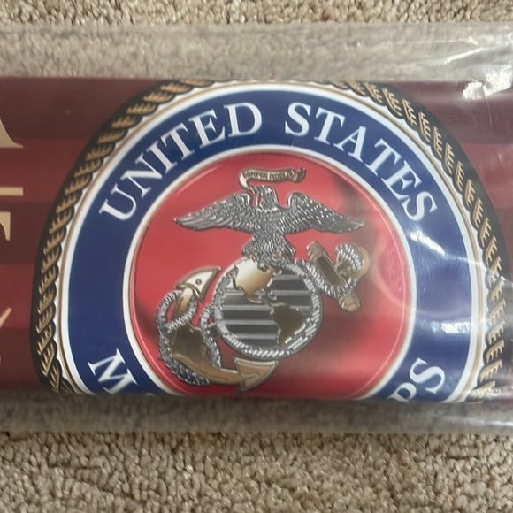 Mailbox Cover - Picture 2 of 7